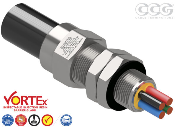 A2F VX (VORTEx)