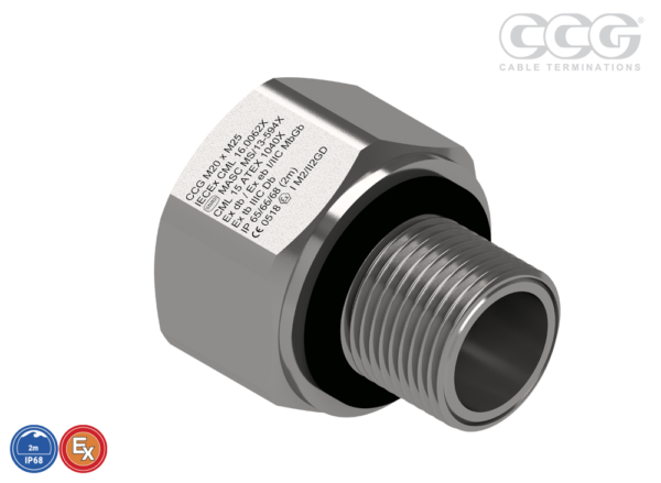 Adaptor